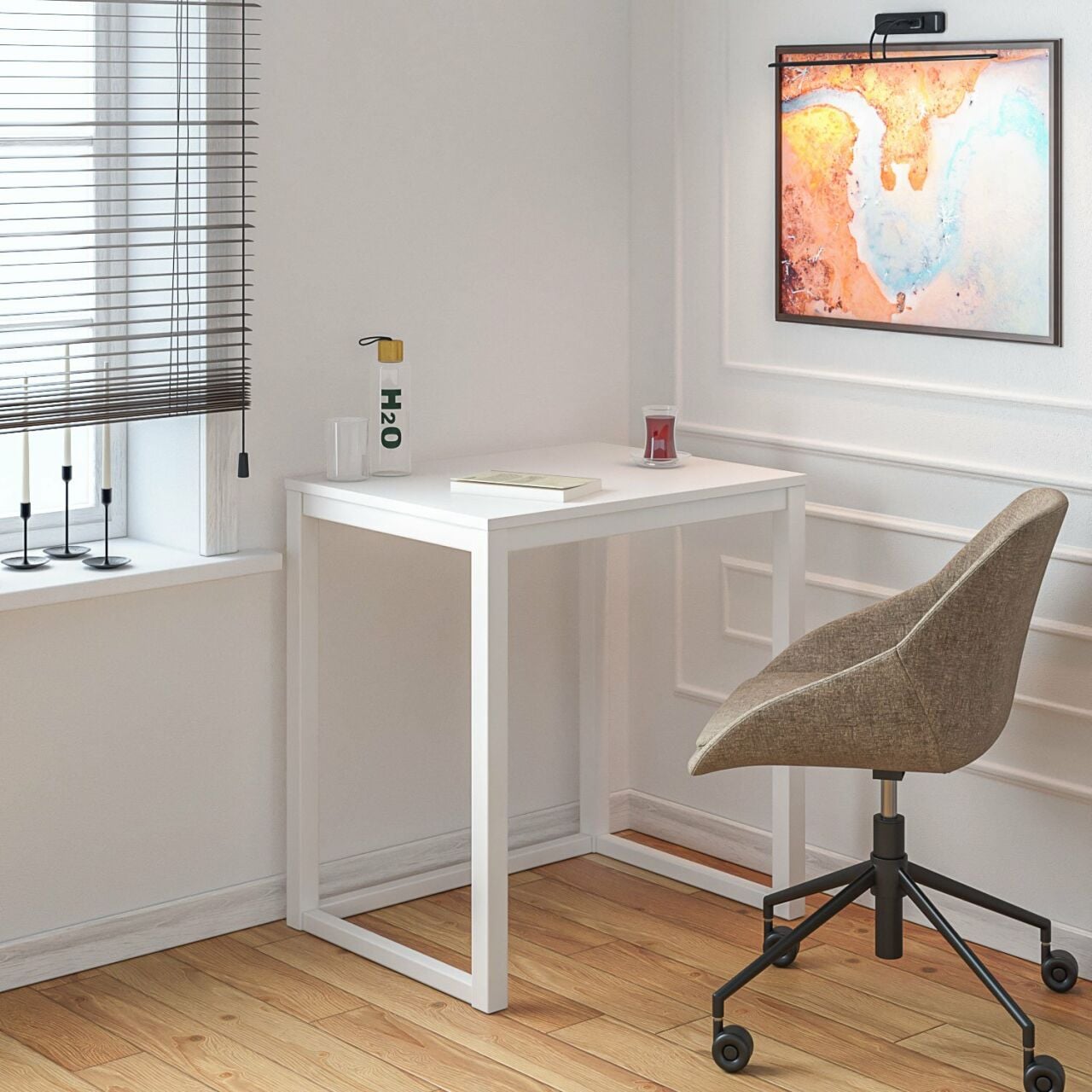 Demonte Mobilyalarla Yaşam Alanınızı Nasıl Genişletebilirsiniz?