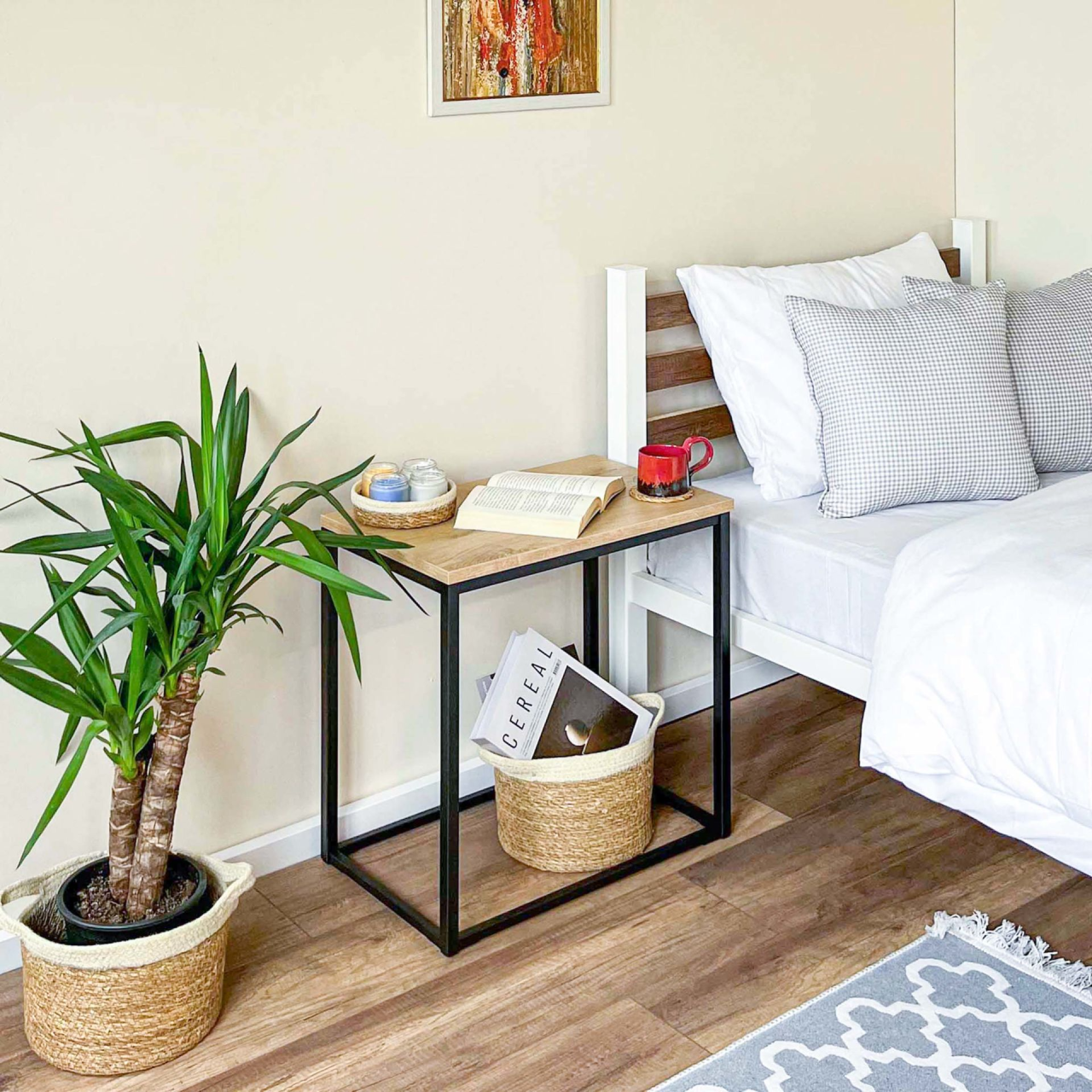 Ruumod’dan İlham: En Güncel Mobilya Tasarım Trendleri