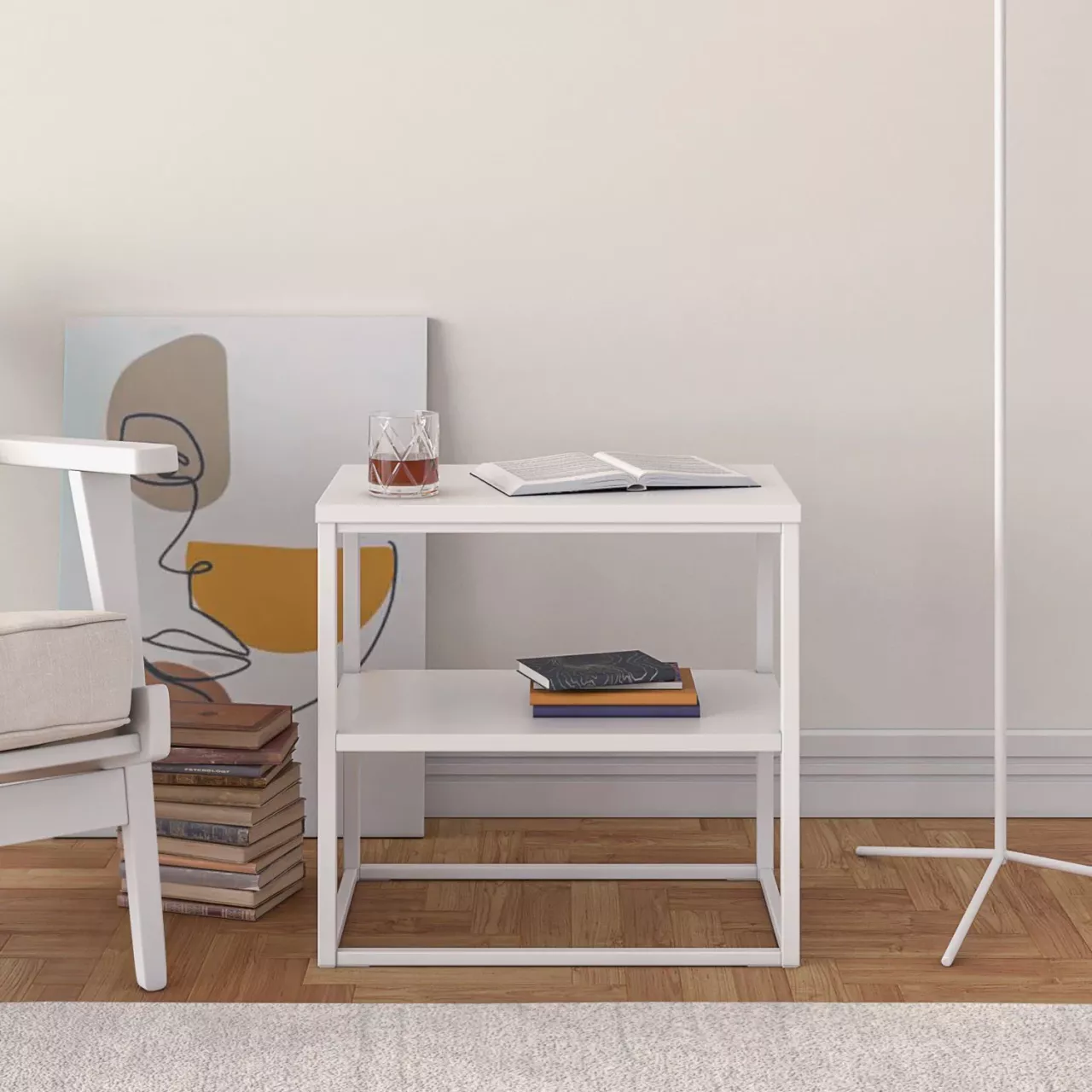 2025 Ev Dekorasyon Trendleri: Ruumod Tarzıyla Yeni Sezonun Öne Çıkanları