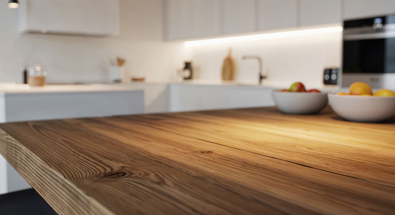 Mutfak Masası Modelleri: Modern Tasarımlar ve Pratik Çözümler