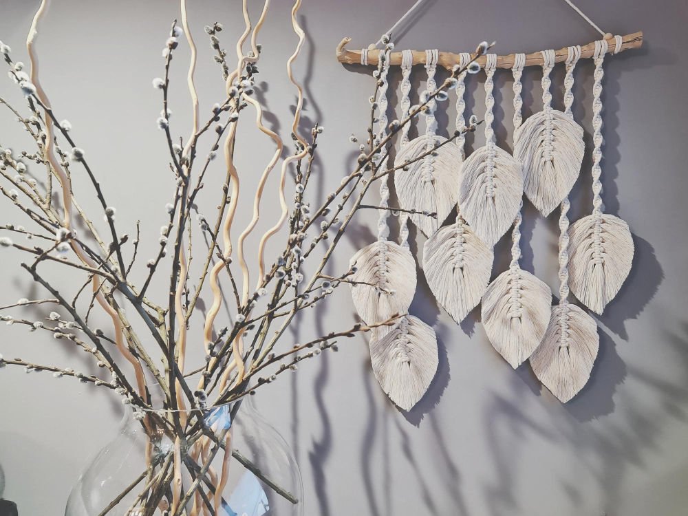 İskandinav Dekorasyon Stili Nedir? Evde Sade ve Doğal Bir Atmosfer Kurma Rehberi