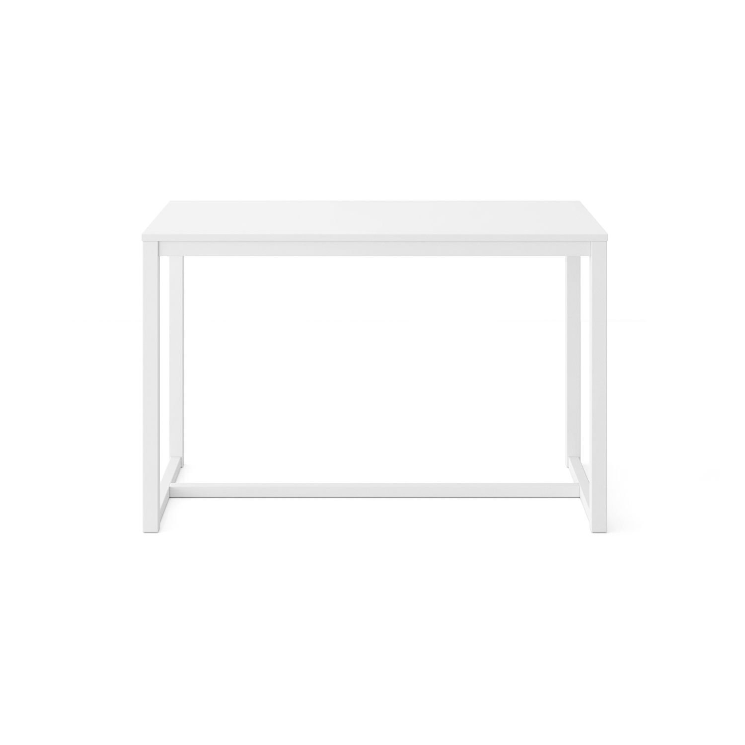 Hector 120 Yemek Masası