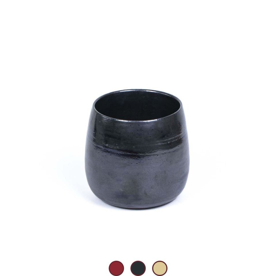 Datça Meşrubat Bardağı