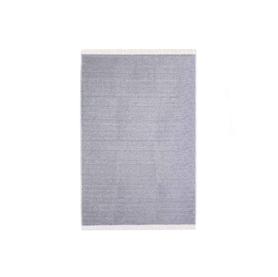 Uşak Gri Desenli Kilim
