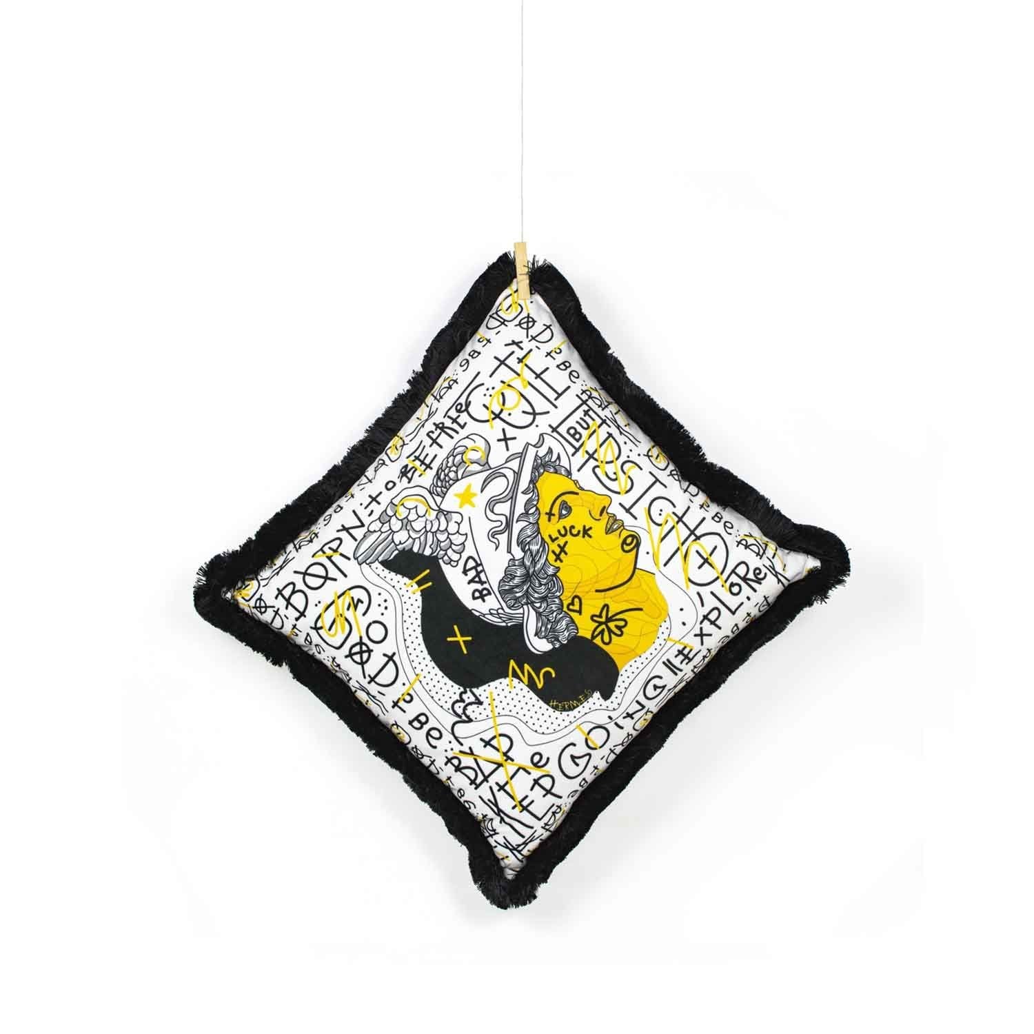 Adawall Çizgisel Tasarım