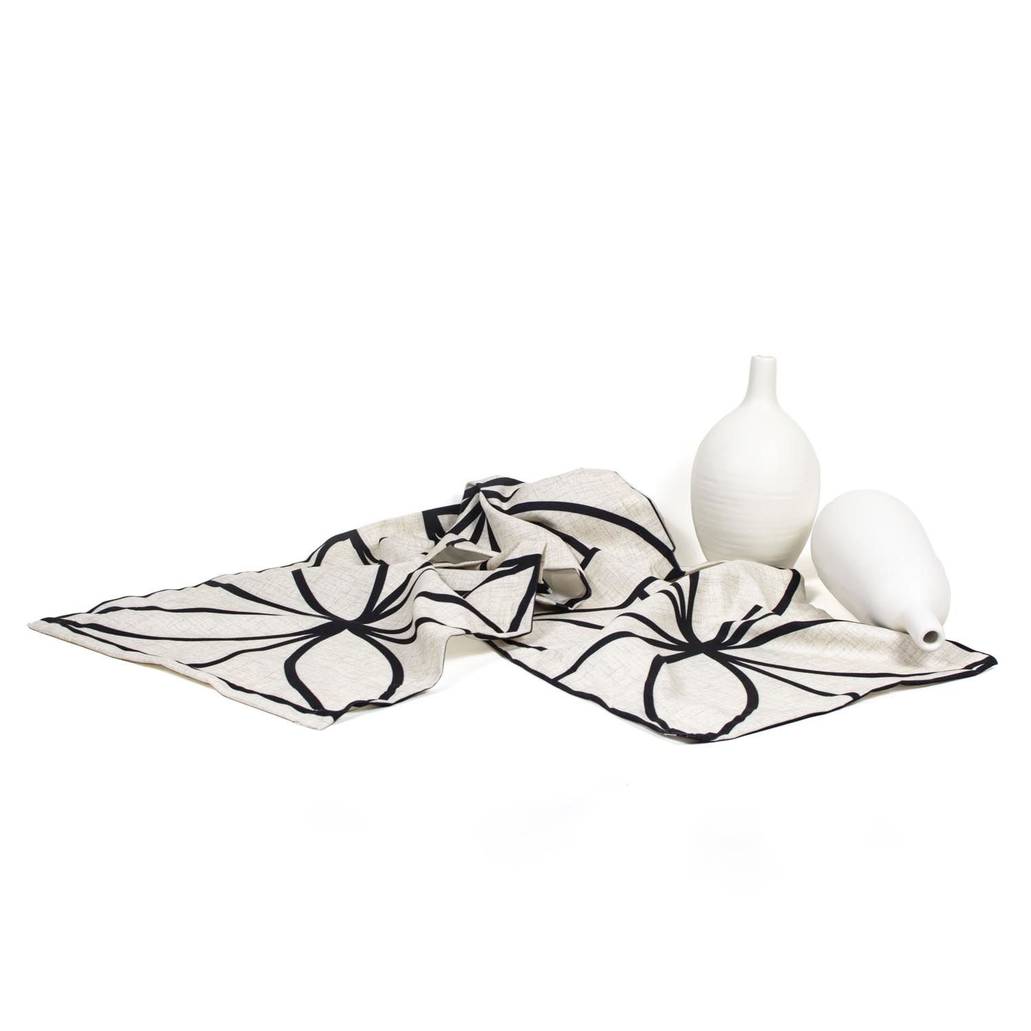 Çapraz Şekilli Runner