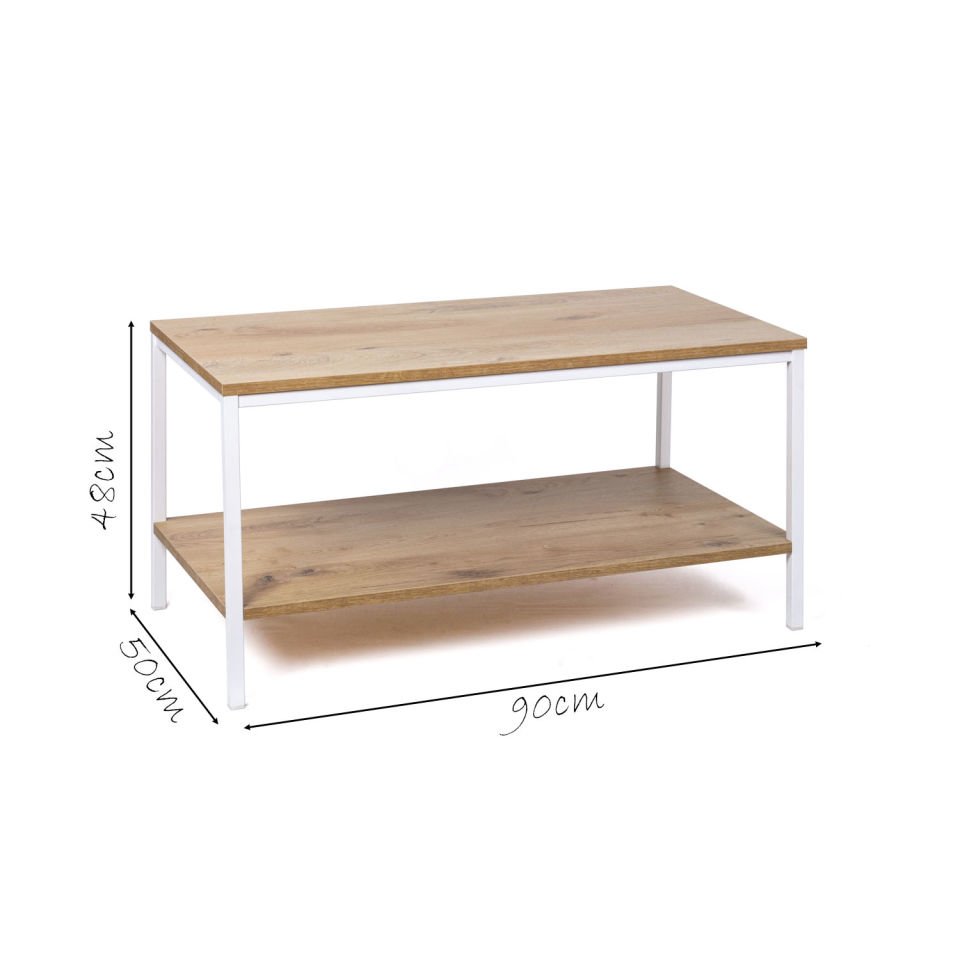 Connell 90 Orta Sehpa