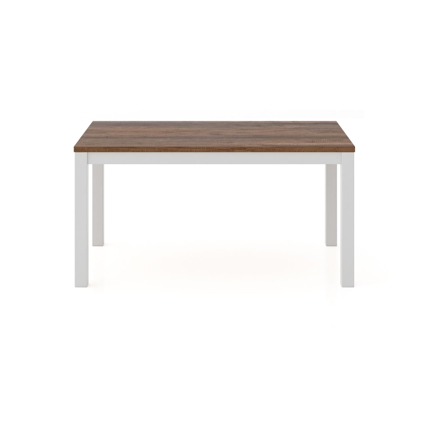 Hector 90 Orta Sehpa