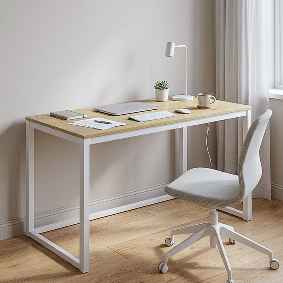 Hector 139 Çalışma Masası