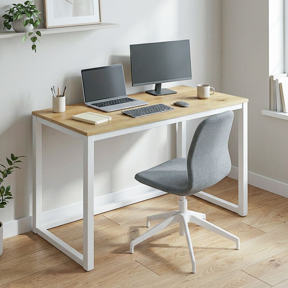 Hector 120 Çalışma Masası