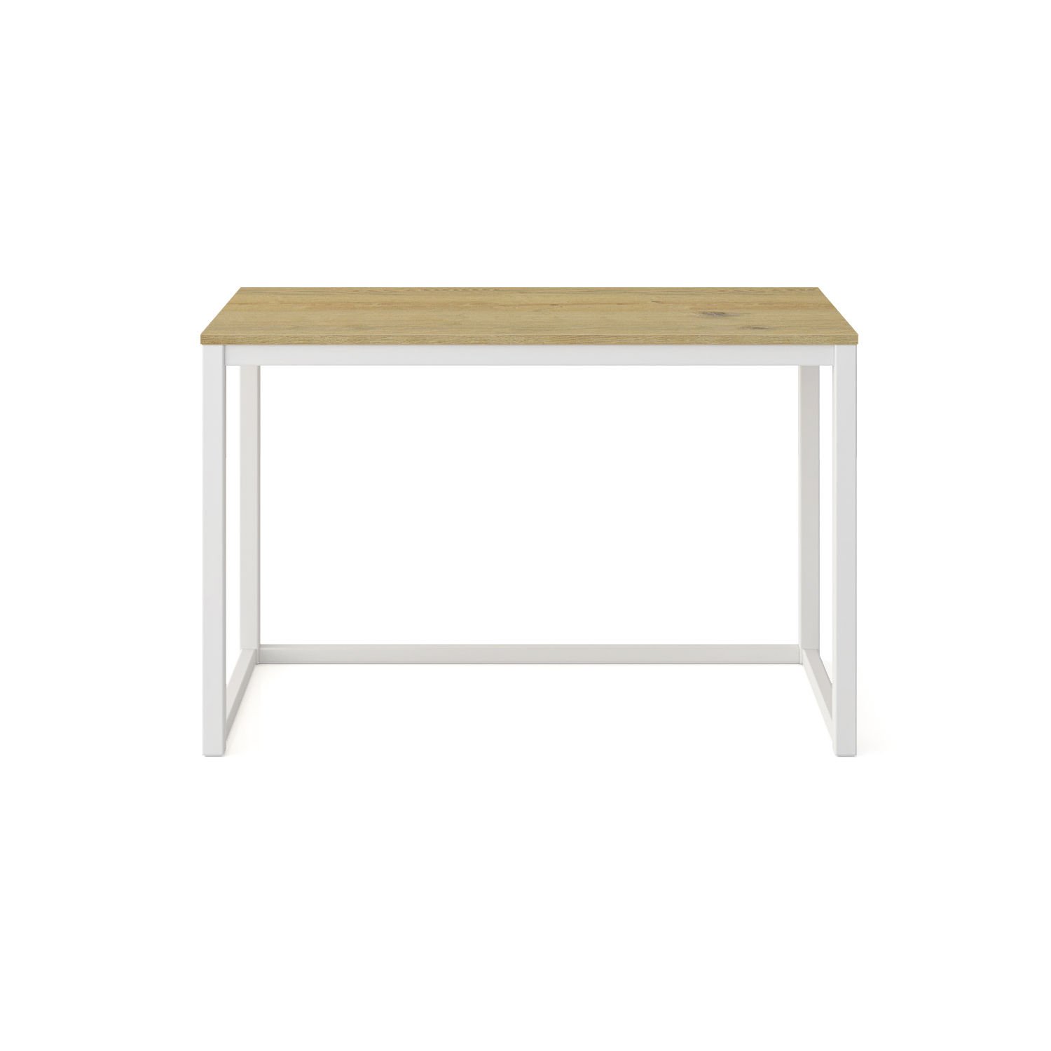 Hector 120 Çalışma Masası