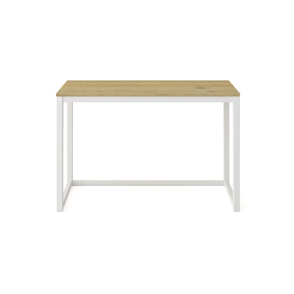 Hector 120 Çalışma Masası