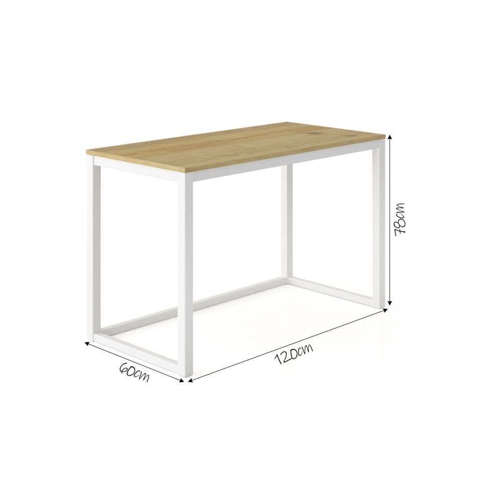 Hector 120 Çalışma Masası