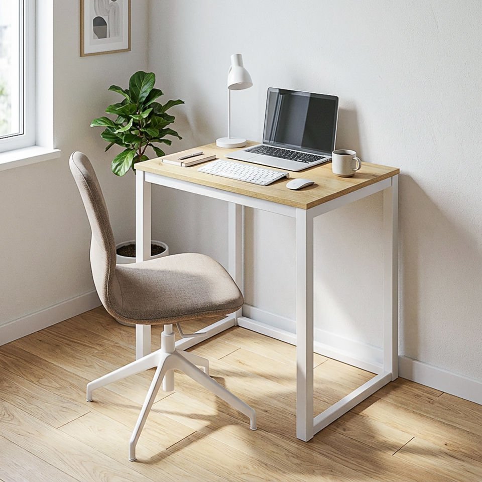 Hector 72 Çalışma Masası