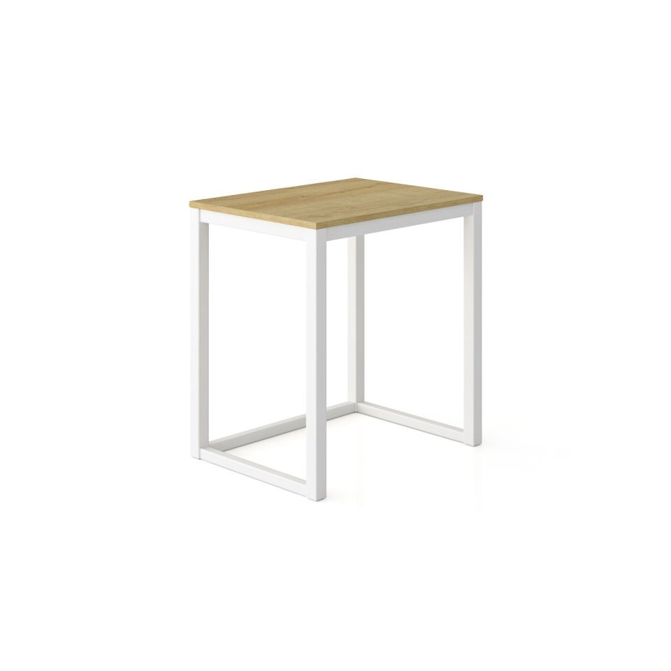 Hector 72 Çalışma Masası