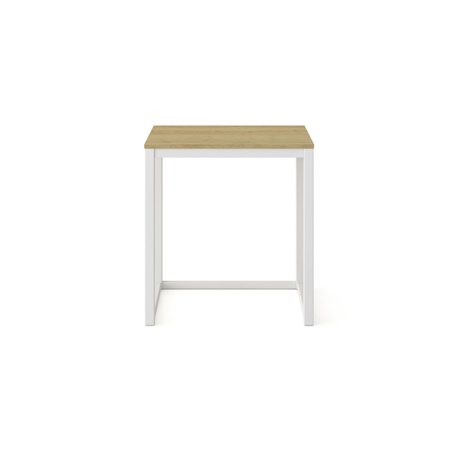 Hector 72 Çalışma Masası