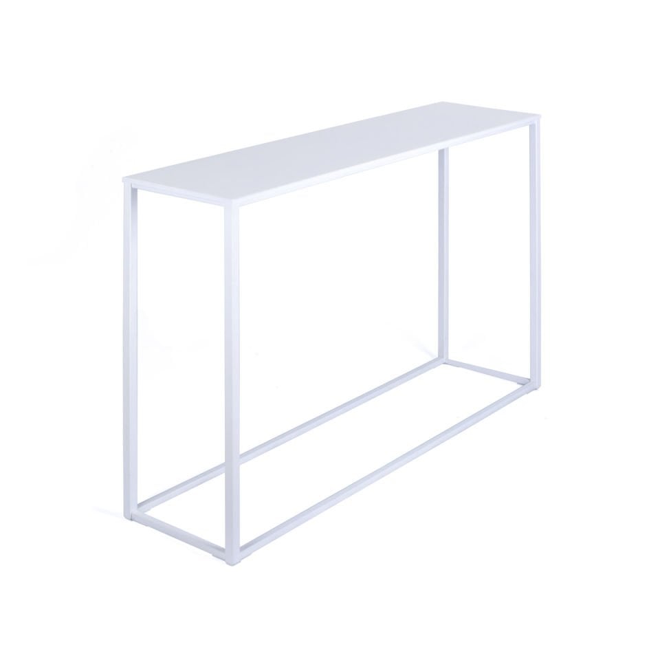 Stark 113 Dresuar Beyaz