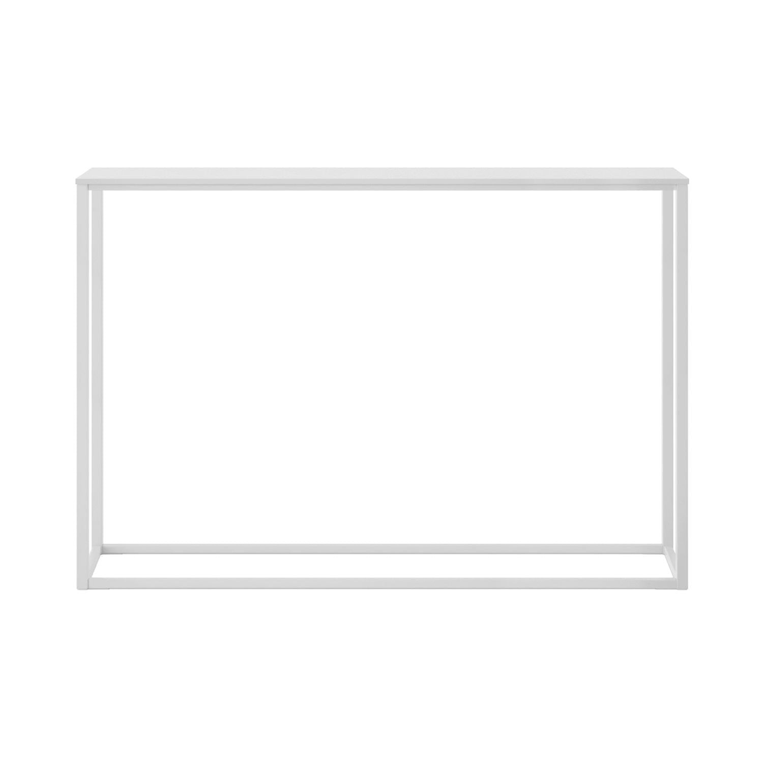 Stark 113 Dresuar Beyaz