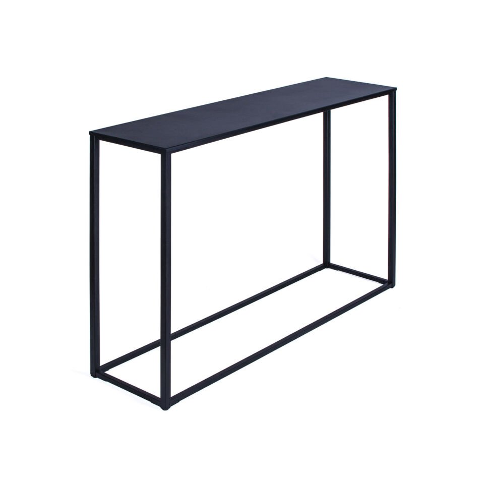 Stark 113 Dresuar Siyah