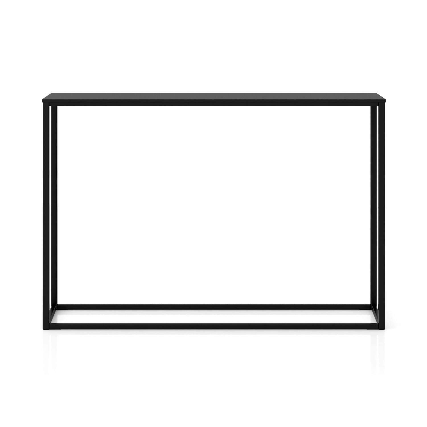 Stark 113 Dresuar Siyah