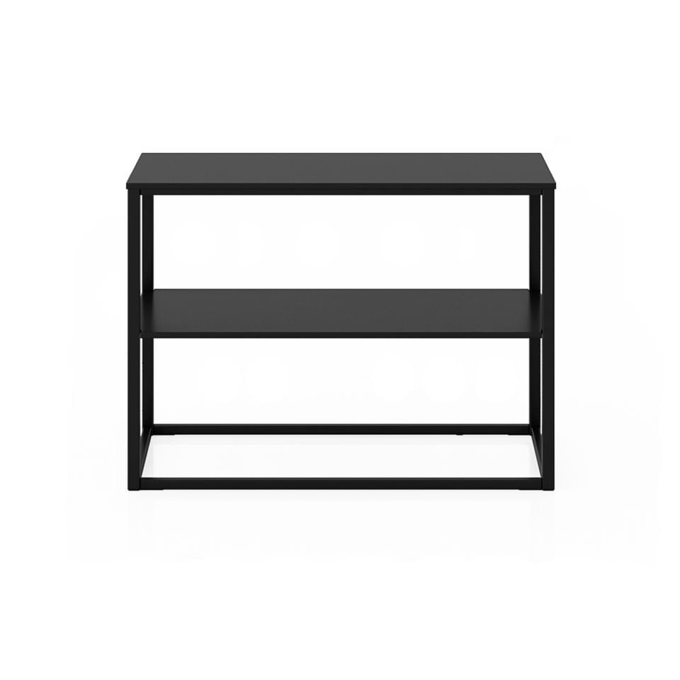 Stark 72 Komodin Siyah