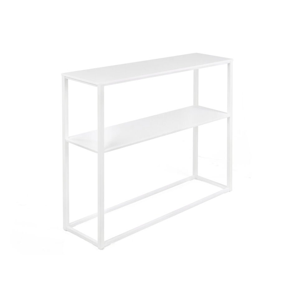 Stark 90 Dresuar Beyaz