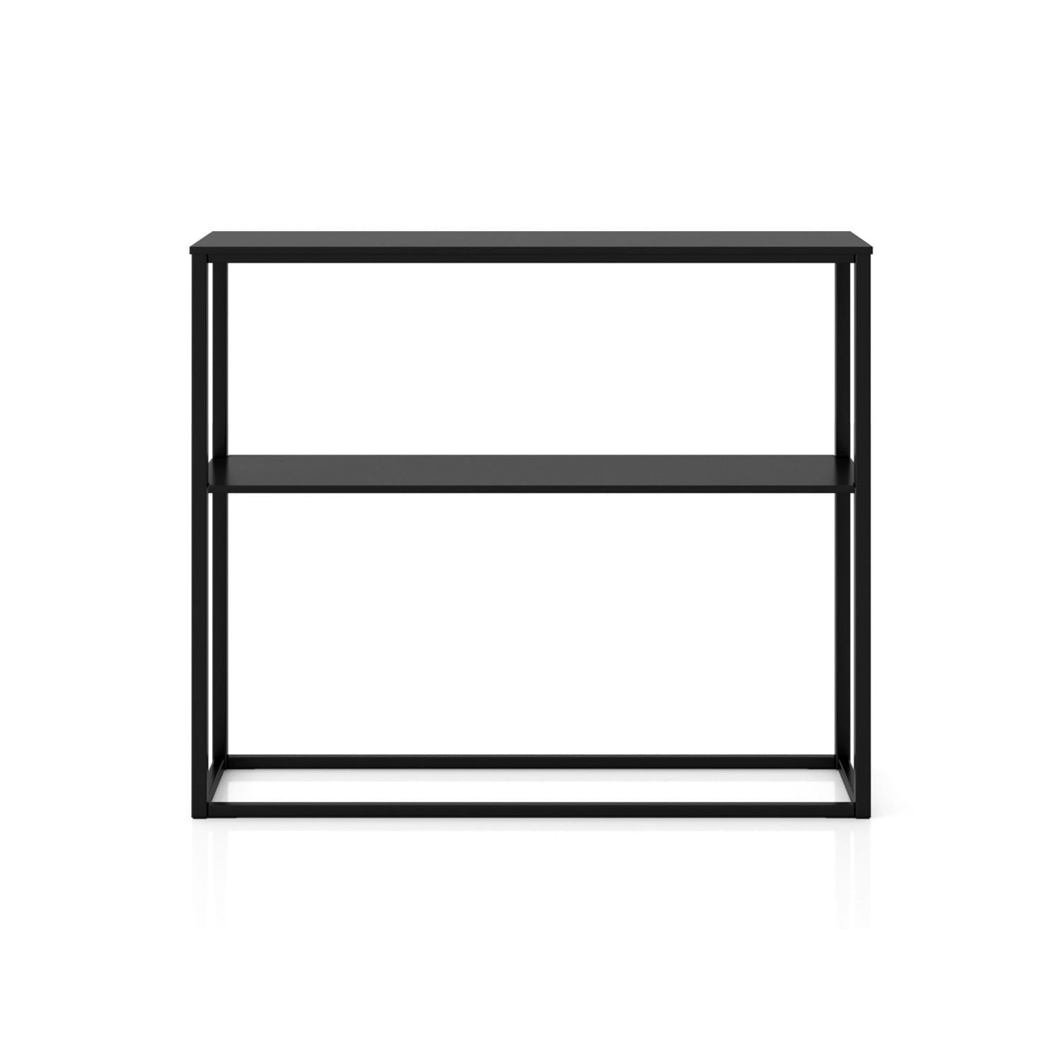 Stark 90 Dresuar Siyah