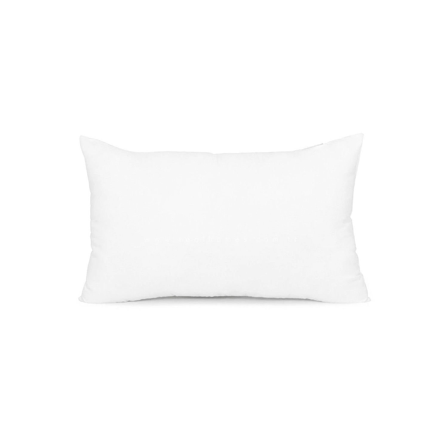 Dikdörtgen İç Yastık