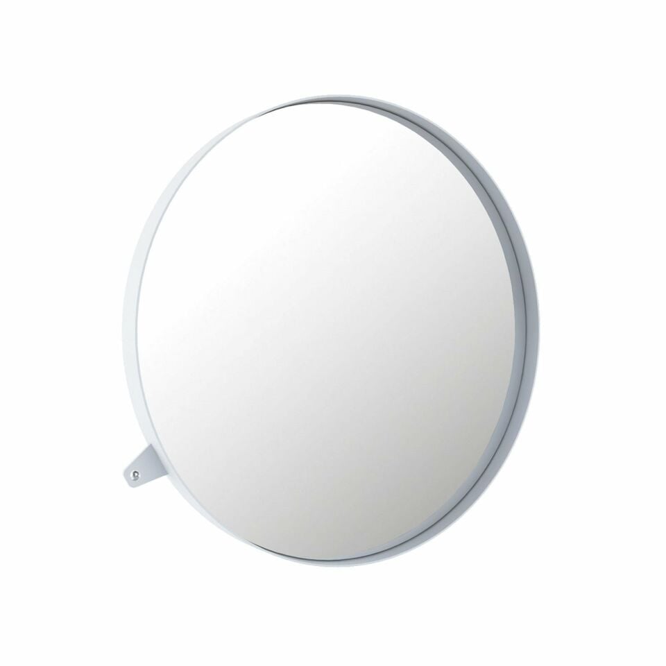 Wizard 70 Ayna Beyaz