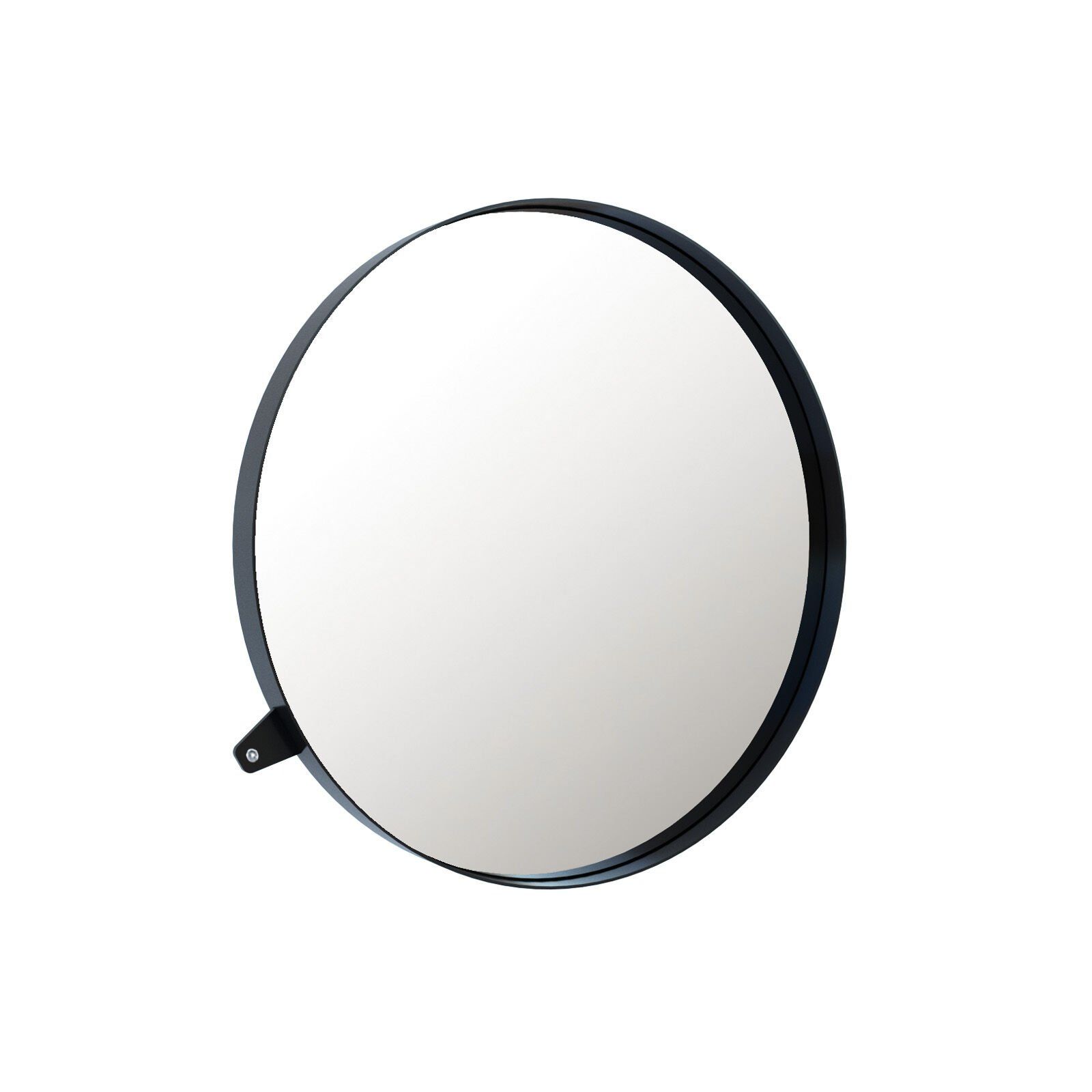 Wizard 52 Ayna Siyah