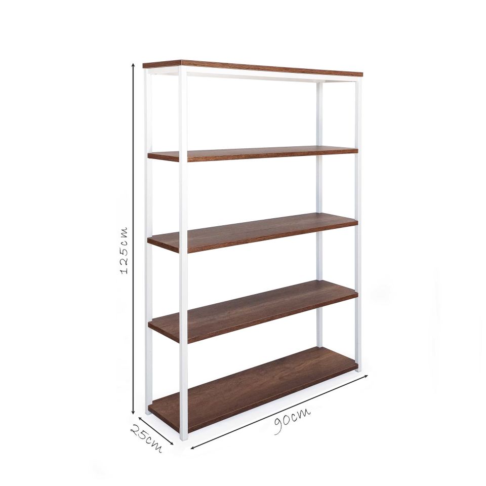 Connell 90 Raf