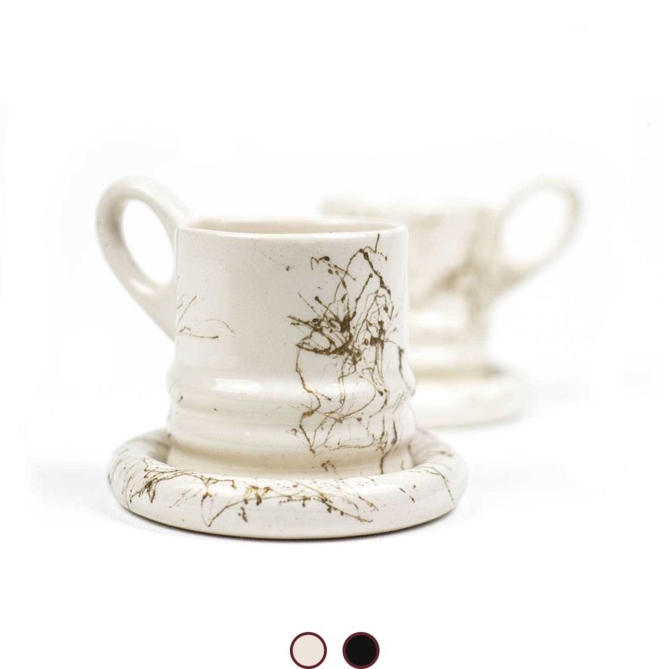 2'li Berser Kupa Seti