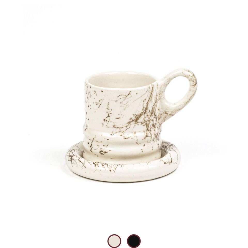 2'li Berser Kupa Seti