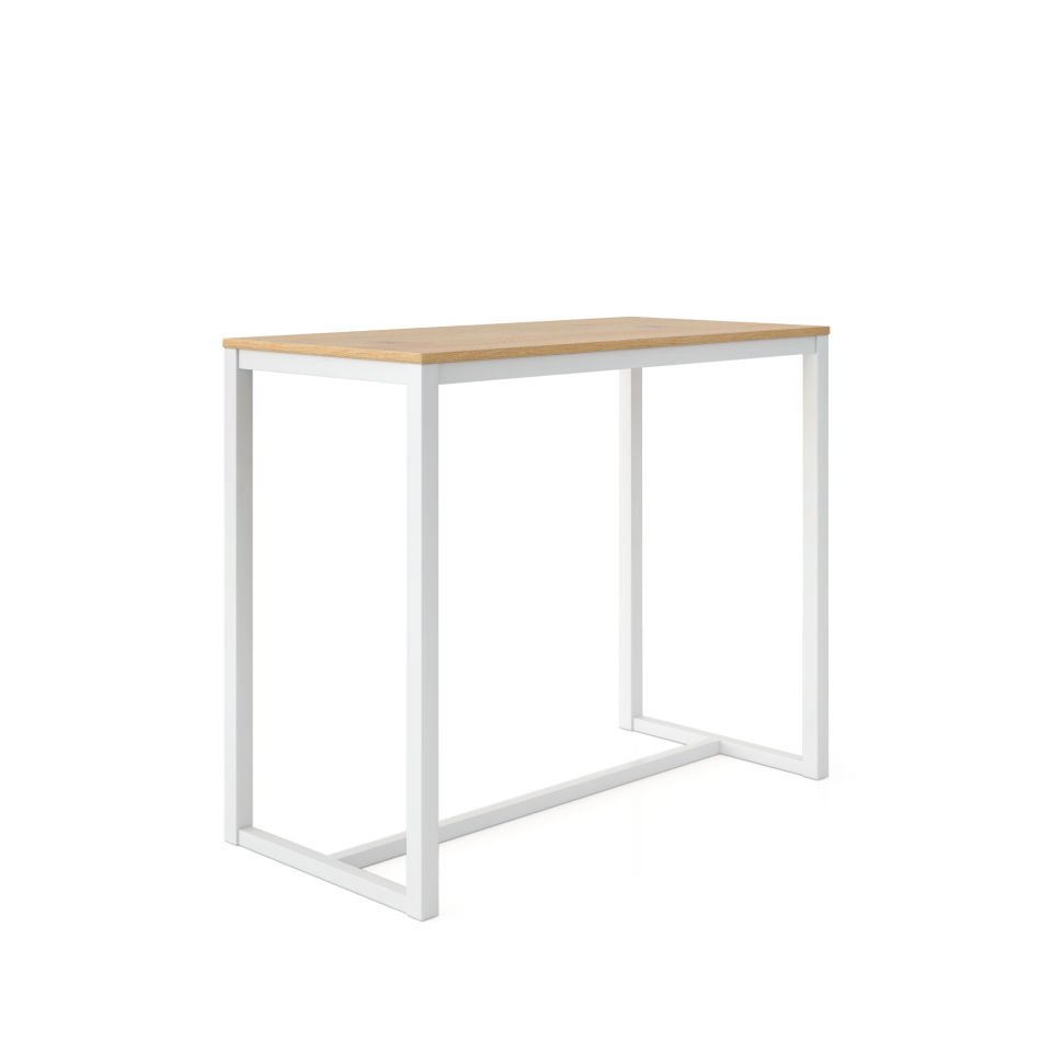 Hector 120 Bar Masası