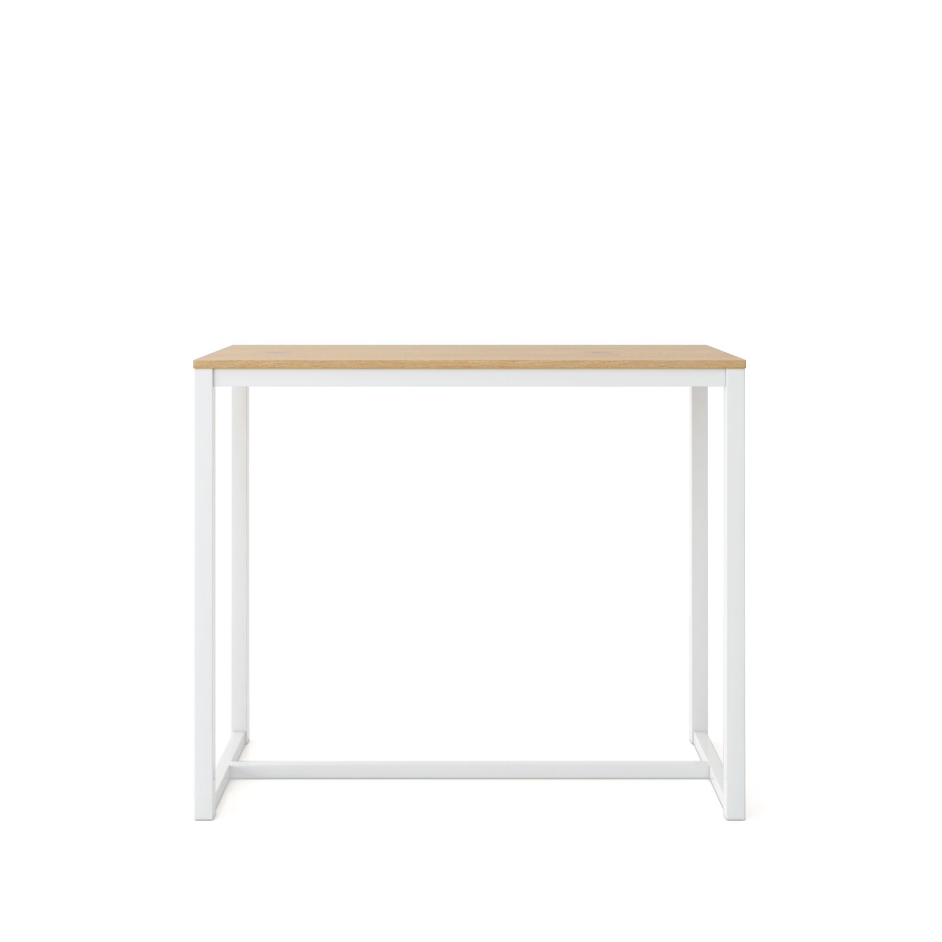 Hector 120 Bar Masası