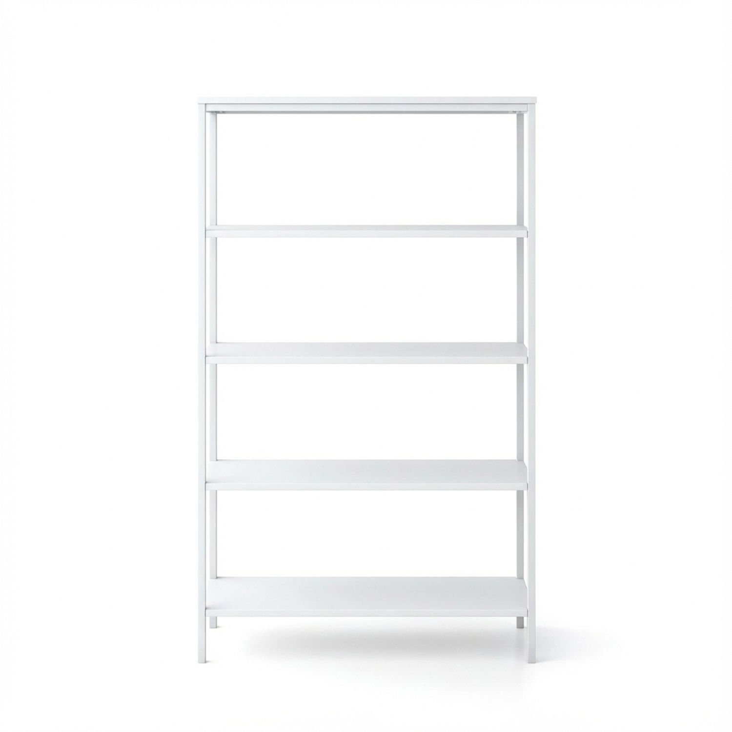 Connell 90 Raf Beyaz-Beyaz